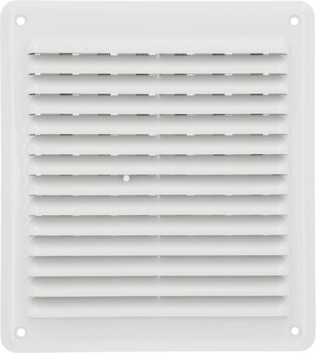 Suprex Ventilation grille