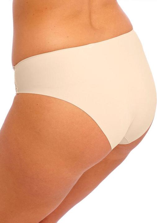 Immagine prodotto Wacoal Eglantine (XL)