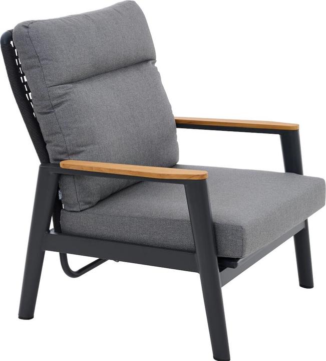 Actual product image Siena Garden 2er Set Cortina T93220