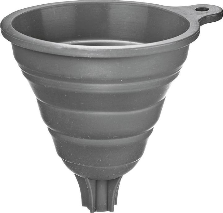 Produktbild Westmark Trichter-Set (11 x 7.10 cm)