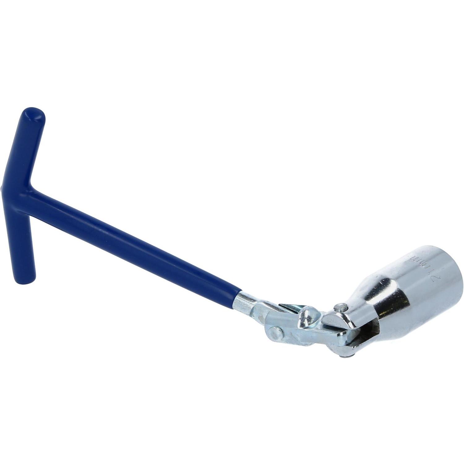 KS Tools, Gewindeschneider + Gewindebohrer, 517.1175