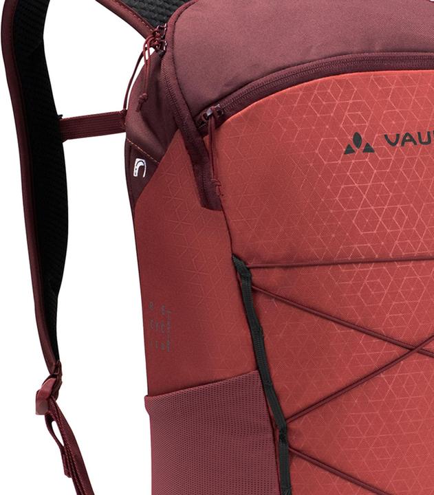Immagine prodotto Vaude Agile (14 l)