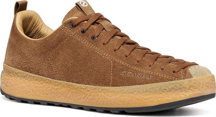 Image du produit Scarpa Mojito Wrap LL (44.5)