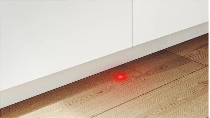 Produktbild Bosch Hausgeräte Serie 4 SMV4HTX00E