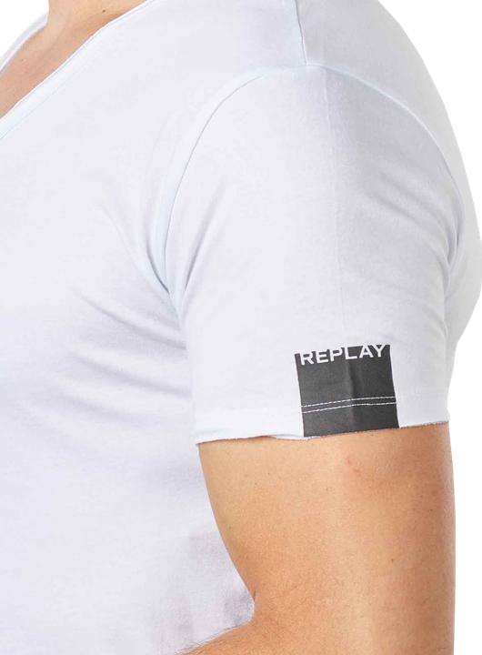 Immagine prodotto Replay 10008829 (3XL)