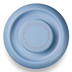 Immagine prodotto Miele Self-Service Ersatzteile 12298880