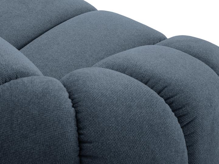 Actual product image Micadoni Diana (3-seater)