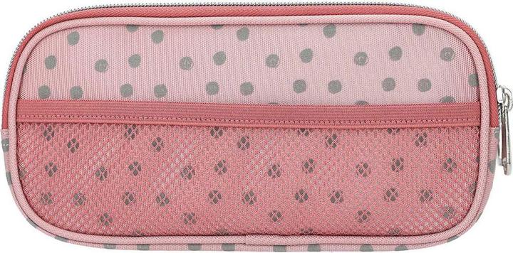 Produktbild Top Model DEPESCHE TOPModel Schlamper Dots rosa