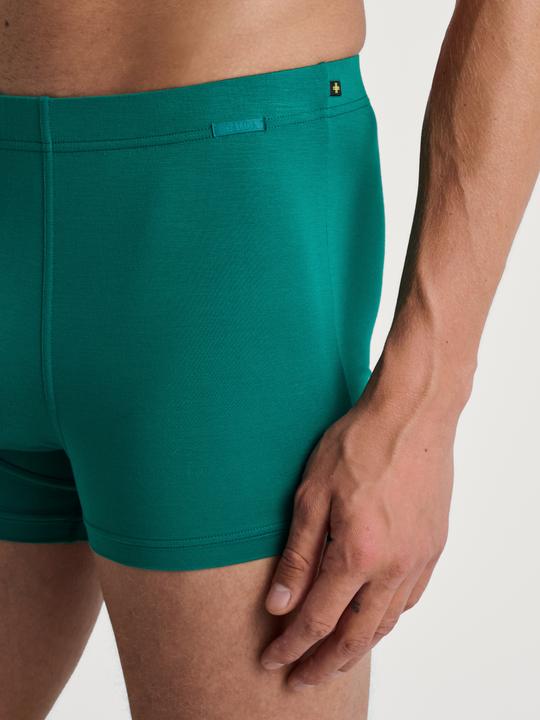Immagine prodotto Calida Balanced Day Boxer Brief (M, Confezione singola)