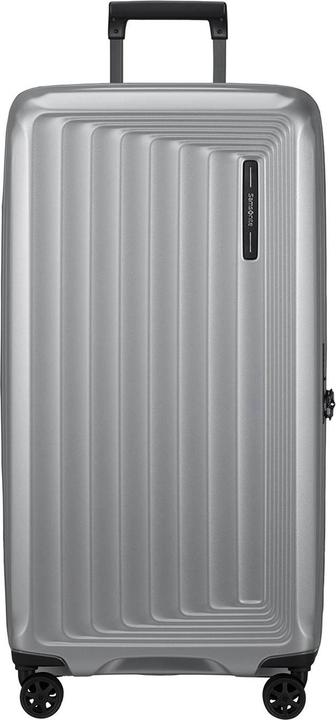 Produktbild Samsonite Nuon Trunk 80cm (110 l)