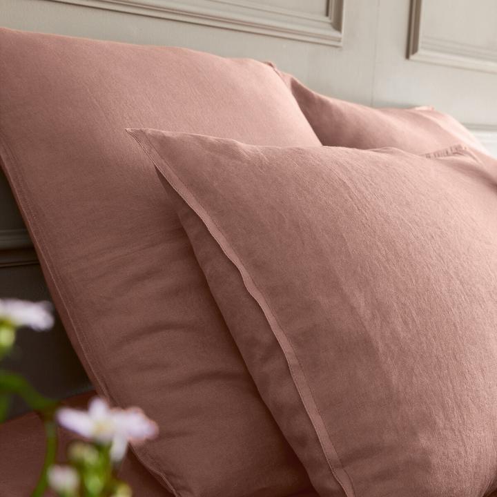 Actual product image AM.PM Elina (Duvet cover, 200 x 200 cm)