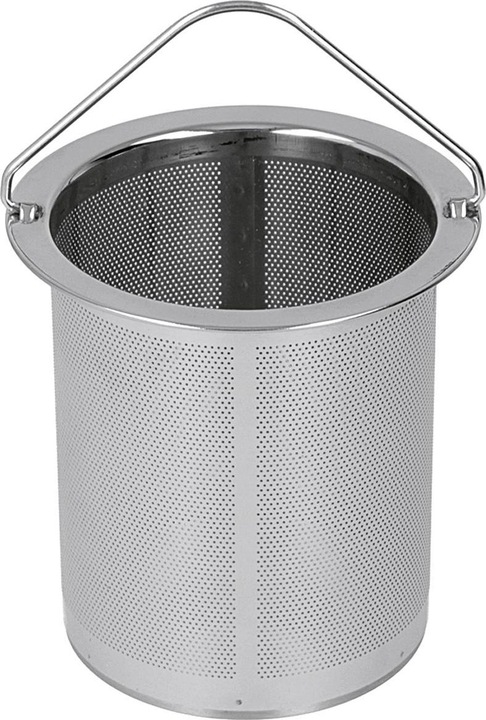 Immagine prodotto Metaltex Colino per il tè