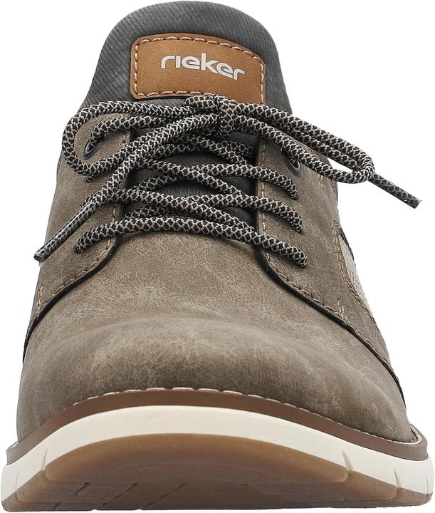 Immagine prodotto Rieker Allacciata (41)