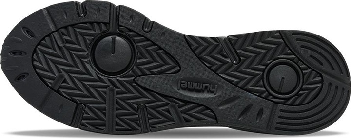 Produktbild hummel Reach Tr Flex