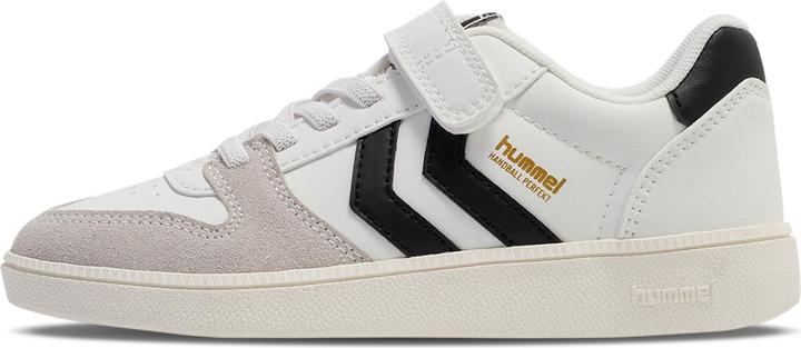 Produktbild hummel Handball Perfekt Sp Jr (38)
