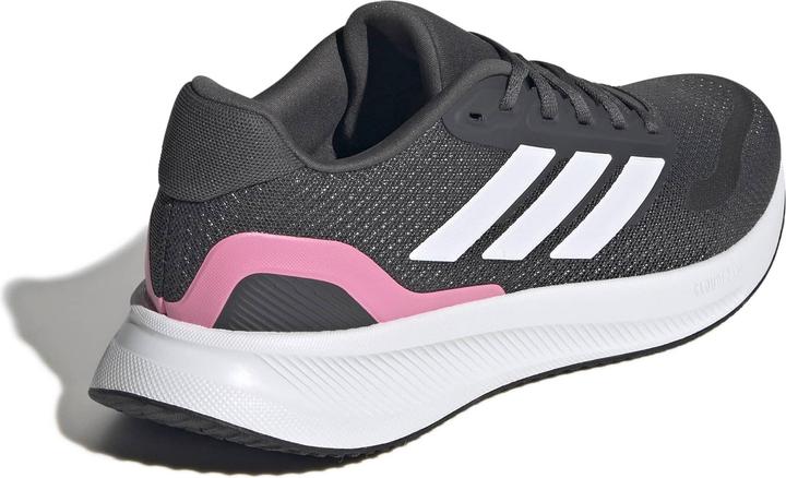 Produktbild Adidas Run falcon 5 (36 2/3)