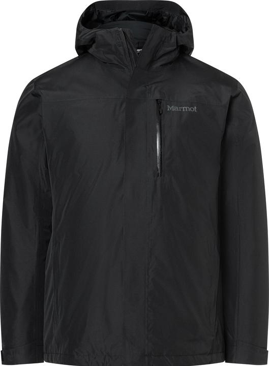 Actual product image Marmot Ramble Component (S)