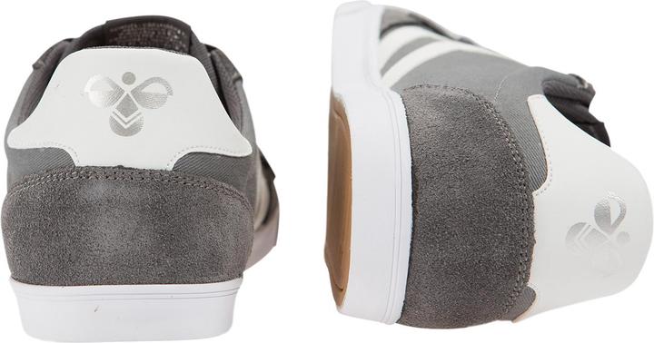 Actual product image hummel Slimmer Stadil Low (43)