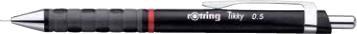 Actual product image Rotring Tikky (0.50 mm, HB, 1 x)