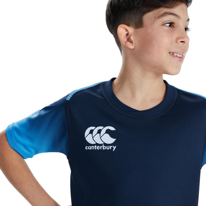 Produktbild Canterbury Club (128)