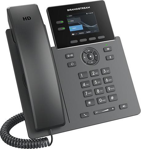Immagine prodotto Grandstream Telefono IP GRP2610