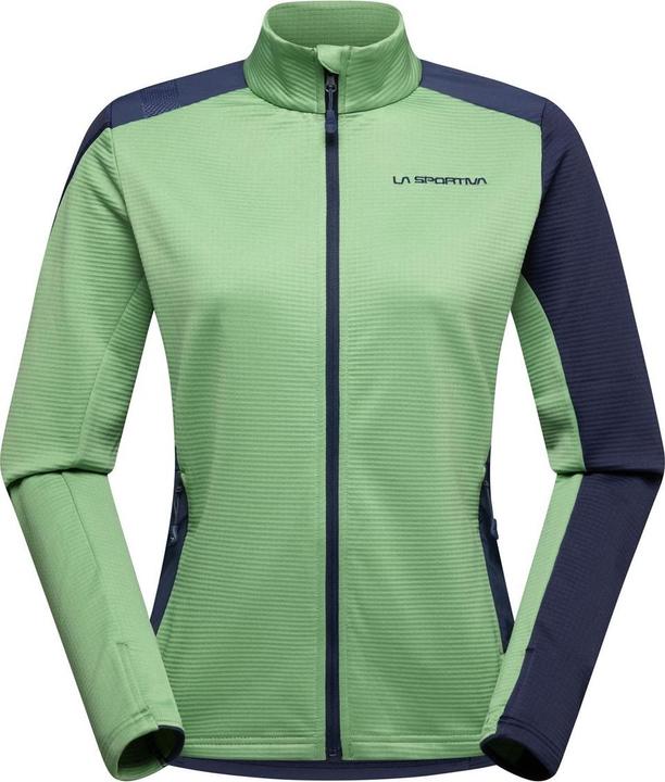 Image du produit La Sportiva True North Jacket (XS)