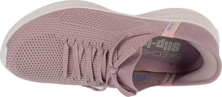 Immagine prodotto Skechers Scarpette: Ultra Flex 3.0 - Elevated Motion Rosa (40.5)