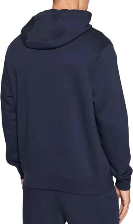 Image du produit Nike - Veste à capuche PARK - Homme (S)