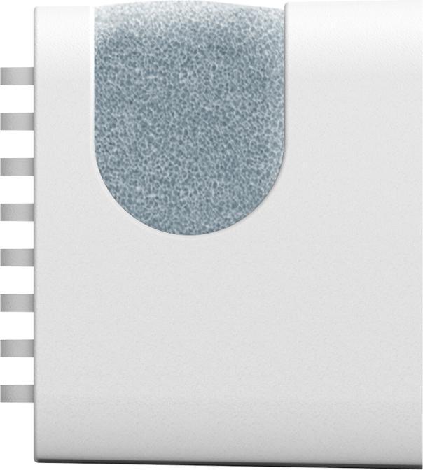 Productafbeelding Xiaomi Smart Pet Fontein Filter Set