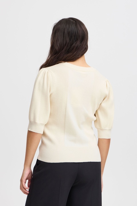 Actual product image Ichi IHBOSTON SS 20121503 (XL)