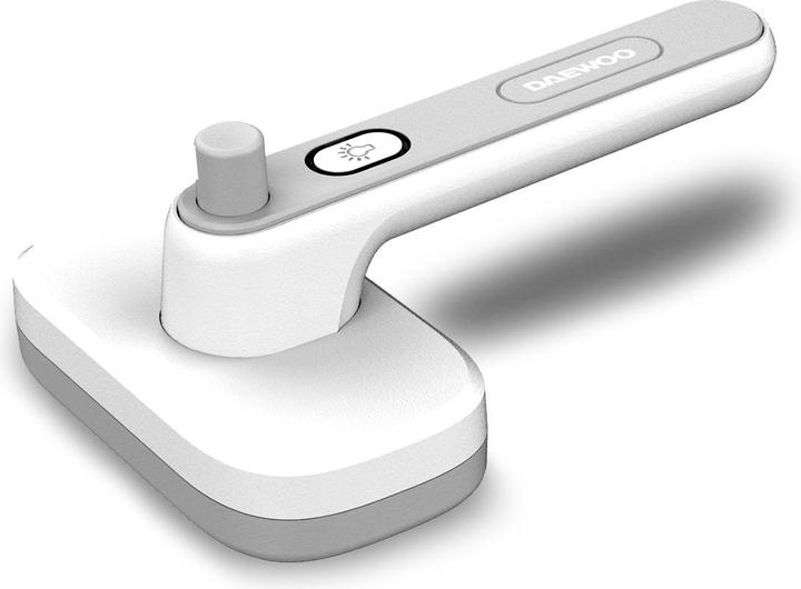 Produktbild Daewoo Pet Slicker Brush (Hund, Katze)