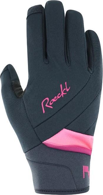 Immagine prodotto Roeckl Waldau 2 (8)