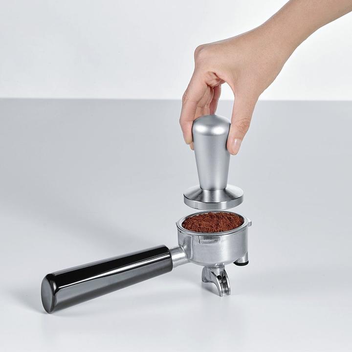 Produktbild Polti COFFEA G50S