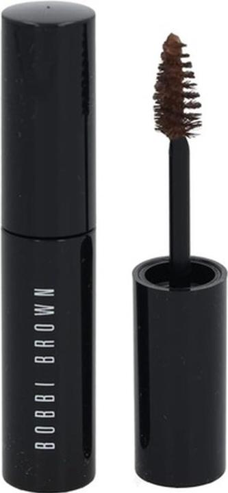 Produktbild Bobbi Brown Natural Brow Shaper & Hair Touch Up (Rich Brown)
