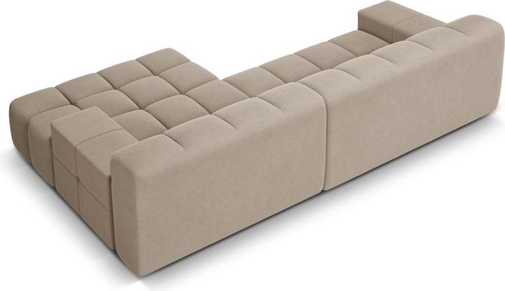 Produktbild Cosmopolitan Design Hawaii (Ecksofa)