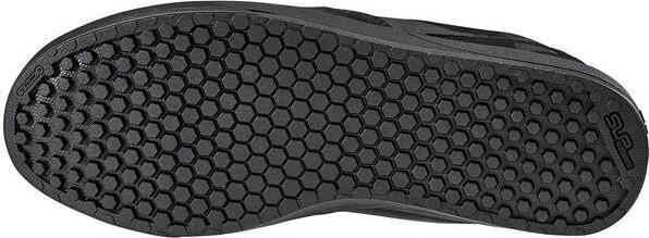 Produktbild Vaude Moab Gravity (40)