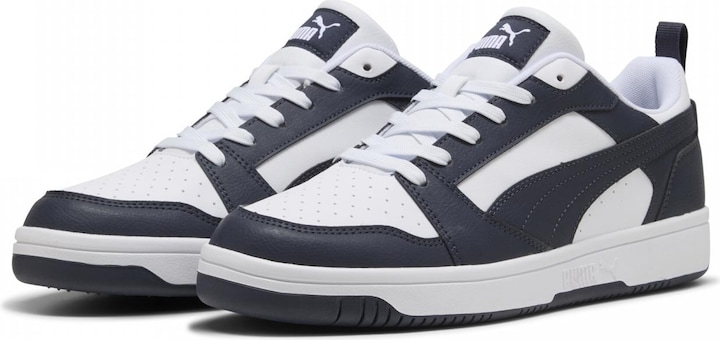 Produktbild Puma Rebound v6 Low (46)