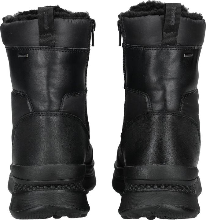 Actual product image Geox Stiefelette (39)