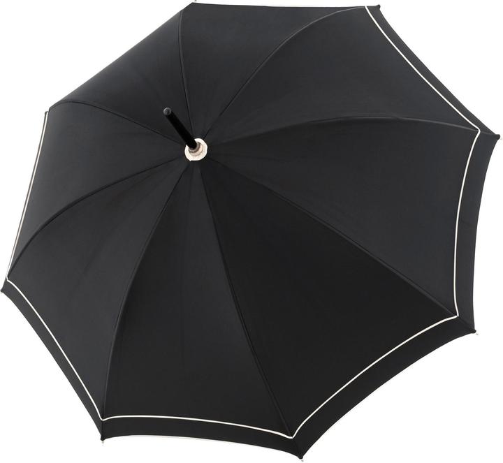 Image du produit Doppler Manufaktur Crystals Parapluie 91 cm
