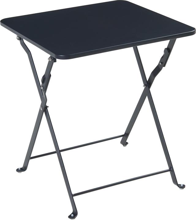 Immagine prodotto En.Casa Brønnøy (45 cm)