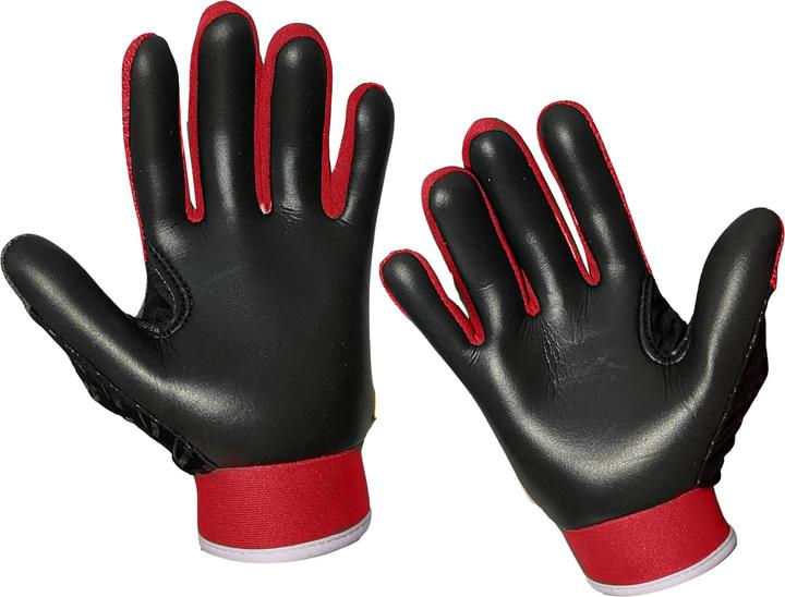 Produktbild Murphy's Gaelic Football Handschuhe (XL)