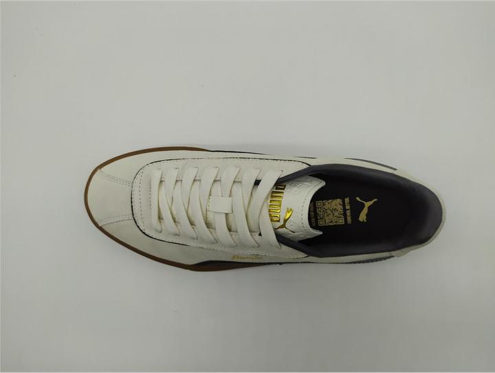 Image du produit Puma Club Klassika (41)