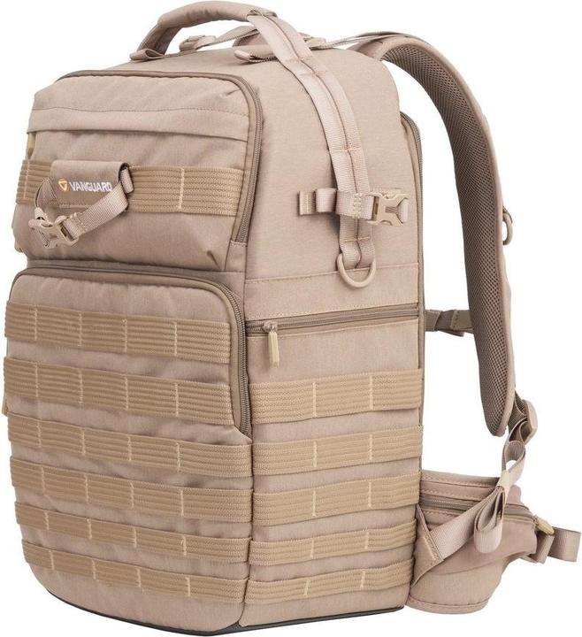 Image du produit Vanguard VEO RANGE T48 BG (Sac à dos photo)