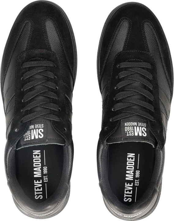 Produktbild Steve Madden Sneaker (44)