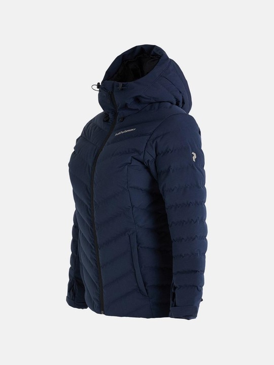 Produktbild Peak Performance 5022709 (S)