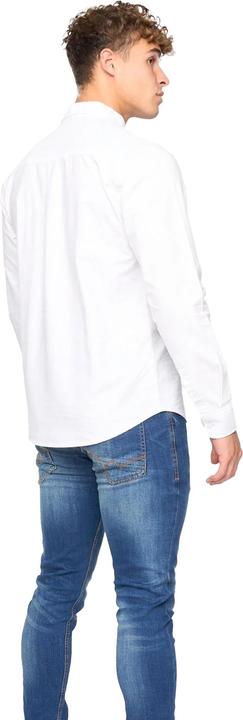 Immagine prodotto Bewley & Ritch Chatmen Camicia Aderente Uomo (XL)
