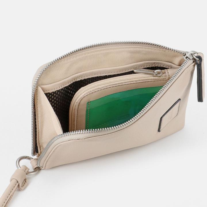 Immagine prodotto FredsBruder Custodia per cellulare FB in pelle 13 cm