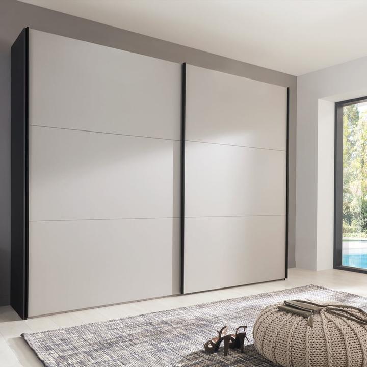 Image du produit Dieter Knoll Collection Glasgow (250 x 236 cm)