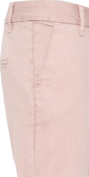 Produktbild Pulz Jeans Clara (42)