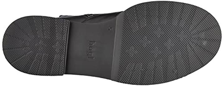 Actual product image Högl Boots (39)